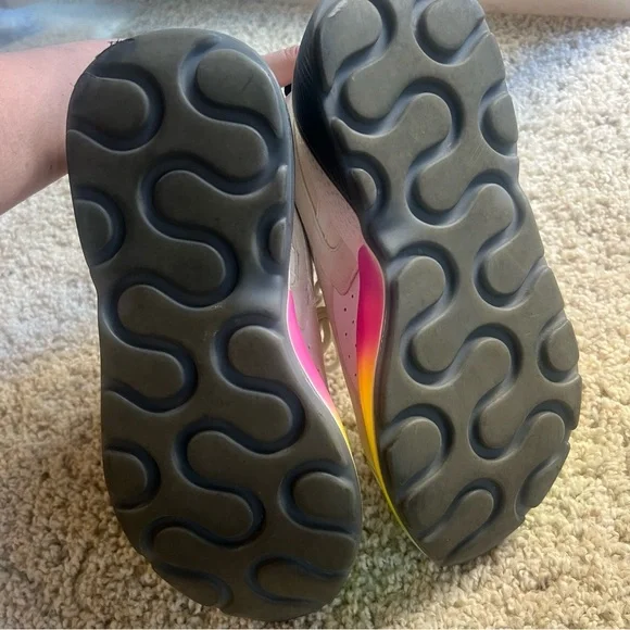 Stella McCartney
Stella McCartney Eclypse Sneakers - Picture 7 of 8